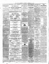 Carlow Sentinel Saturday 14 February 1891 Page 2