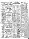 Carlow Sentinel Saturday 14 March 1891 Page 2