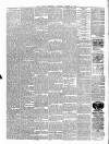 Carlow Sentinel Saturday 21 March 1891 Page 4