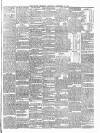 Carlow Sentinel Saturday 26 September 1891 Page 3