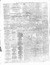 Carlow Sentinel Saturday 30 July 1892 Page 2