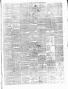 Carlow Sentinel Saturday 30 July 1892 Page 3