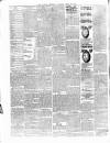 Carlow Sentinel Saturday 30 July 1892 Page 4