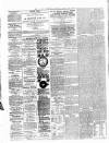 Carlow Sentinel Saturday 13 August 1892 Page 2