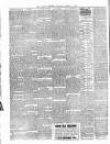 Carlow Sentinel Saturday 13 August 1892 Page 4