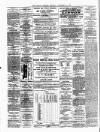 Carlow Sentinel Saturday 19 November 1892 Page 2