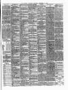 Carlow Sentinel Saturday 19 November 1892 Page 3