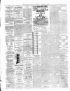 Carlow Sentinel Saturday 07 January 1893 Page 2