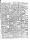 Carlow Sentinel Saturday 07 January 1893 Page 3