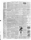 Carlow Sentinel Saturday 07 January 1893 Page 4