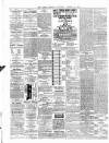 Carlow Sentinel Saturday 14 January 1893 Page 2