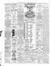 Carlow Sentinel Saturday 21 January 1893 Page 2