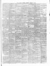 Carlow Sentinel Saturday 21 January 1893 Page 3