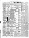 Carlow Sentinel Saturday 28 January 1893 Page 2