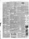 Carlow Sentinel Saturday 28 January 1893 Page 4