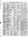 Carlow Sentinel Saturday 18 February 1893 Page 2