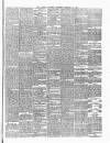 Carlow Sentinel Saturday 18 February 1893 Page 3