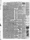 Carlow Sentinel Saturday 18 February 1893 Page 4