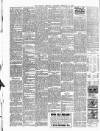 Carlow Sentinel Saturday 25 February 1893 Page 4