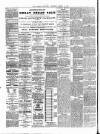 Carlow Sentinel Saturday 04 March 1893 Page 2