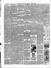 Carlow Sentinel Saturday 04 March 1893 Page 4