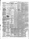 Carlow Sentinel Saturday 18 March 1893 Page 2