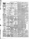 Carlow Sentinel Saturday 25 March 1893 Page 2