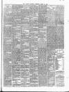 Carlow Sentinel Saturday 25 March 1893 Page 3