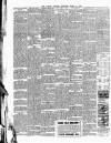 Carlow Sentinel Saturday 25 March 1893 Page 4