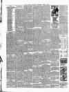 Carlow Sentinel Saturday 01 April 1893 Page 4