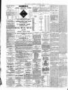 Carlow Sentinel Saturday 17 June 1893 Page 2