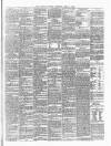 Carlow Sentinel Saturday 17 June 1893 Page 3