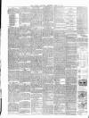 Carlow Sentinel Saturday 17 June 1893 Page 4
