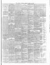 Carlow Sentinel Saturday 19 August 1893 Page 3