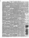 Carlow Sentinel Saturday 20 January 1894 Page 4