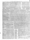 Carlow Sentinel Saturday 24 March 1894 Page 4