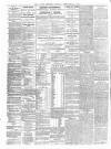 Carlow Sentinel Saturday 29 September 1894 Page 2