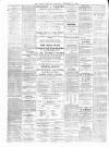 Carlow Sentinel Saturday 10 November 1894 Page 2