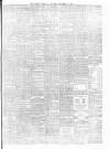 Carlow Sentinel Saturday 10 November 1894 Page 3