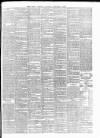 Carlow Sentinel Saturday 01 December 1894 Page 3