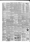 Carlow Sentinel Saturday 01 December 1894 Page 4