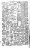 Carlow Sentinel Saturday 12 January 1895 Page 2