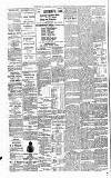 Carlow Sentinel Saturday 02 February 1895 Page 2