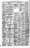 Carlow Sentinel Saturday 06 April 1895 Page 2