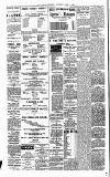Carlow Sentinel Saturday 01 June 1895 Page 2