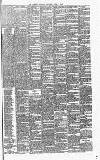 Carlow Sentinel Saturday 01 June 1895 Page 3