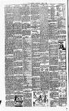 Carlow Sentinel Saturday 01 June 1895 Page 4