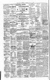 Carlow Sentinel Saturday 13 July 1895 Page 2