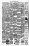 Carlow Sentinel Saturday 13 July 1895 Page 3