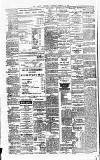 Carlow Sentinel Saturday 17 August 1895 Page 2